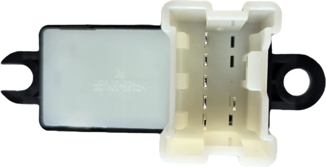 Window Switch for Nissan Navara D40, Xtrail, Qashqai, Murano (2005–2016)