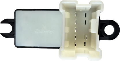 Window Switch for Nissan Navara D40, Xtrail, Qashqai, Murano (2005–2016)