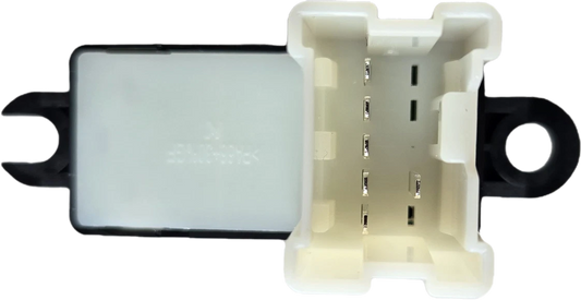 Window Switch for Nissan Navara D40, Xtrail, Qashqai, Murano (2005–2016)