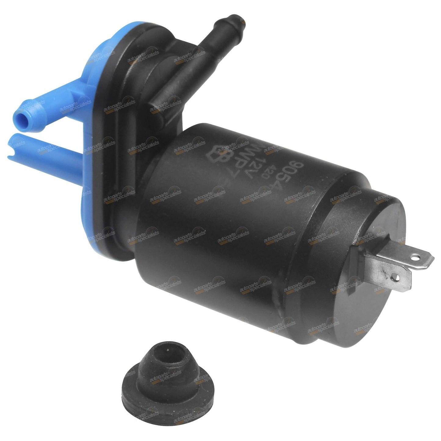 Rear Windscreen Washer Pump for Toyota Lexcen VN VP (1990–1993)