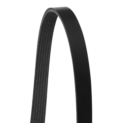 V-Ribbed Serpentine Drive Belt No. 25212-2G720 for Hyundai Sonata (2009–2012)