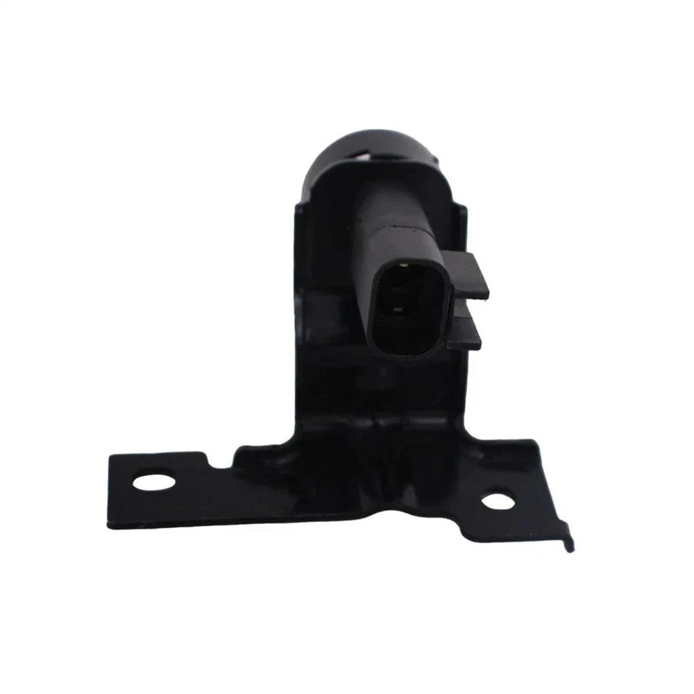 Anti Theft Hood Switch for Hyundai Elantra Lantra Avante (2001-2006)