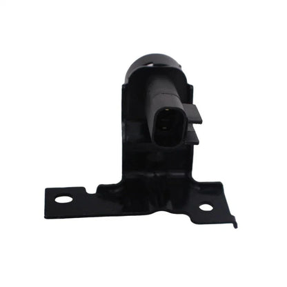 Anti Theft Hood Switch for Hyundai Elantra Lantra Avante (2001-2006)