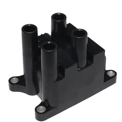 Ignition Coil for Mazda 3 6 GG GH GY 1.8 2.3 MPV (2003-2009)