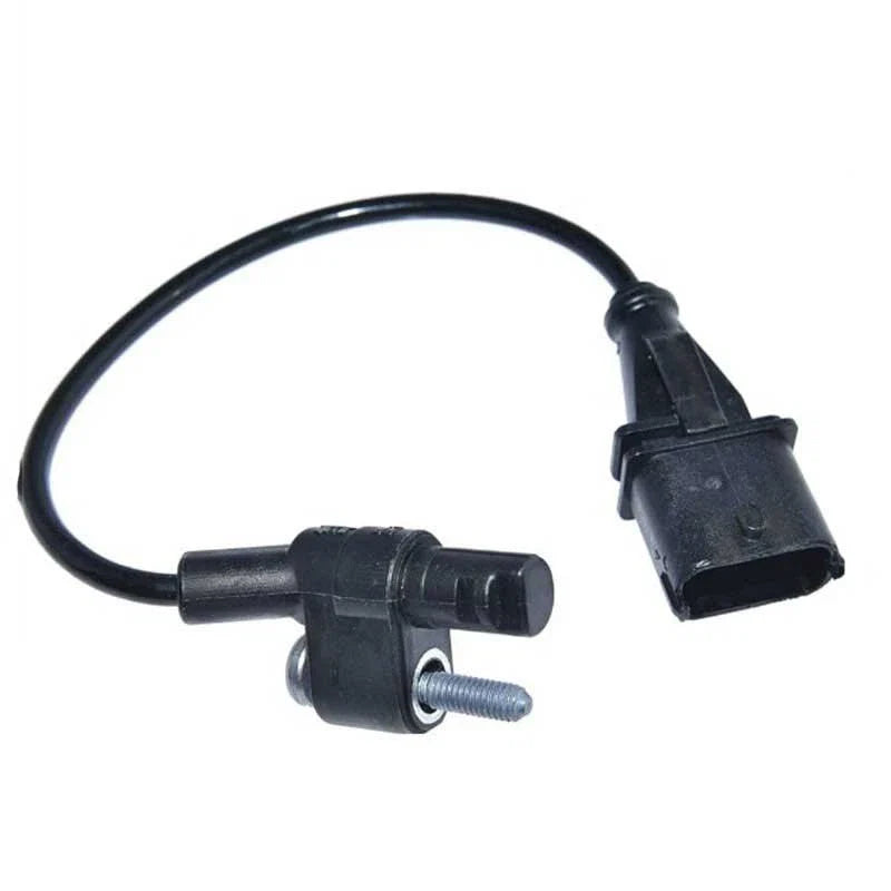 Crank Angle Sensor for Jeep Cherokee KK 2.8L CRD (2008-2012)