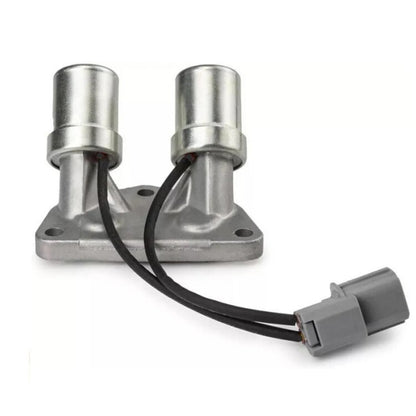 Dual Shift Transmission Solenoid for Honda Civic (2001–2005)