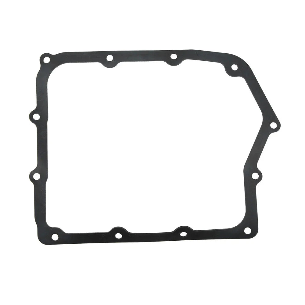 Transmission Filter Pan Gasket for Chrysler Dodge Ram 62TE (2003-2010)
