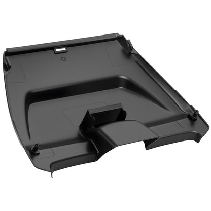 Battery Box Plastic Cover for Honda Foreman 500, Rancher 420 (2007–2014)