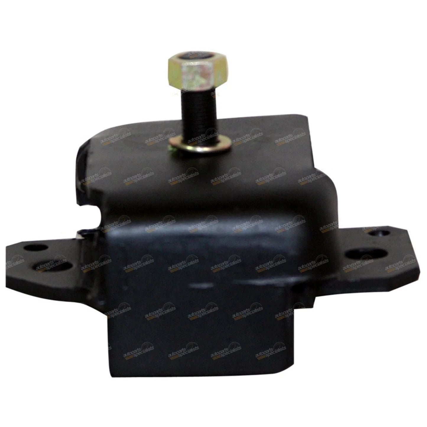 Front Engine Mount 4.2L for Nissan Patrol GQ Y60 (1987-1991)
