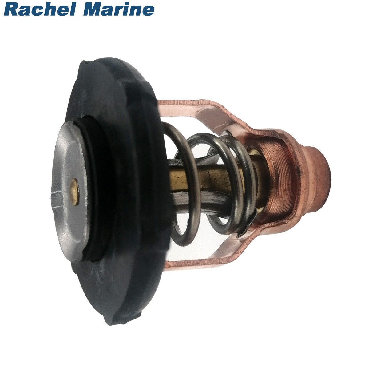 Thermostat for Yamaha 75-90 HP 4-Stroke (1996–2006)