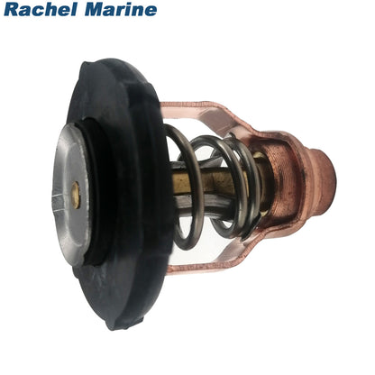 Thermostat for Yamaha 75-90 HP 4-Stroke (1996–2006)