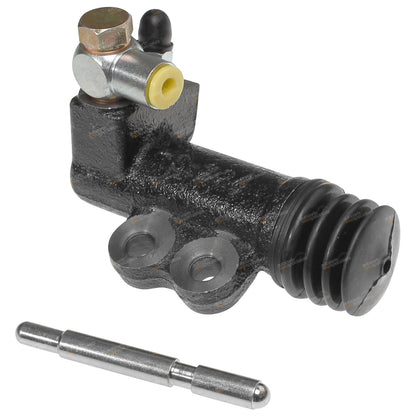 Clutch Slave Cylinder for Kia Cerato (2009–2017)