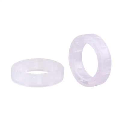 Injector Seal Kit for Citroen Peugeot Ford Focus 1.6 HDI (2005-2011)