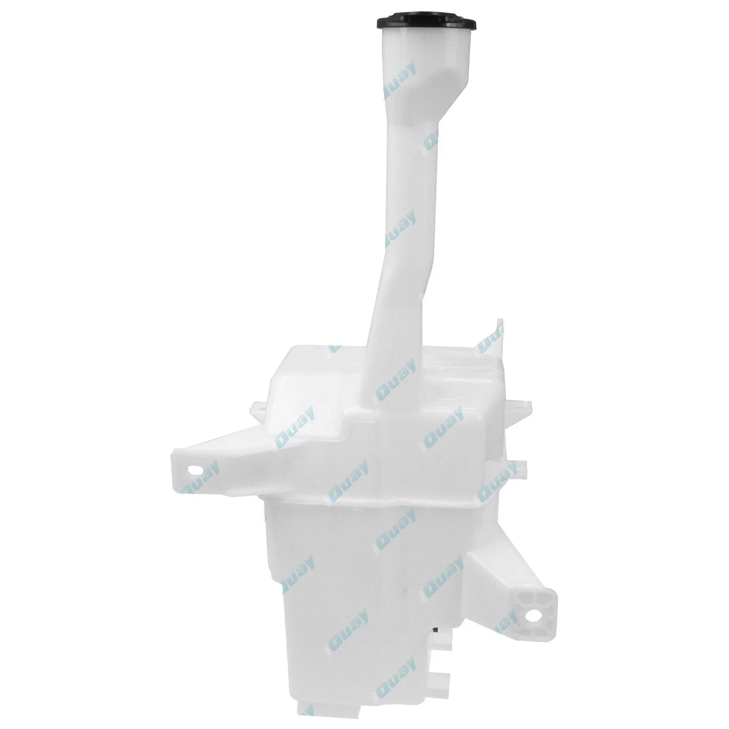 Windscreen Washer Fluid Reservoir Bottle for Toyota Camry ACV40 AHV40 2006~12