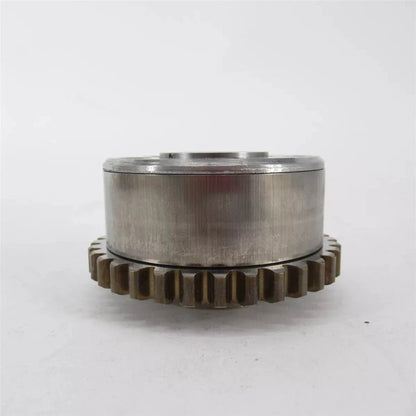 Intake Camshaft Phaser Gear for Chrysler Dodge Jeep (2005-2010)