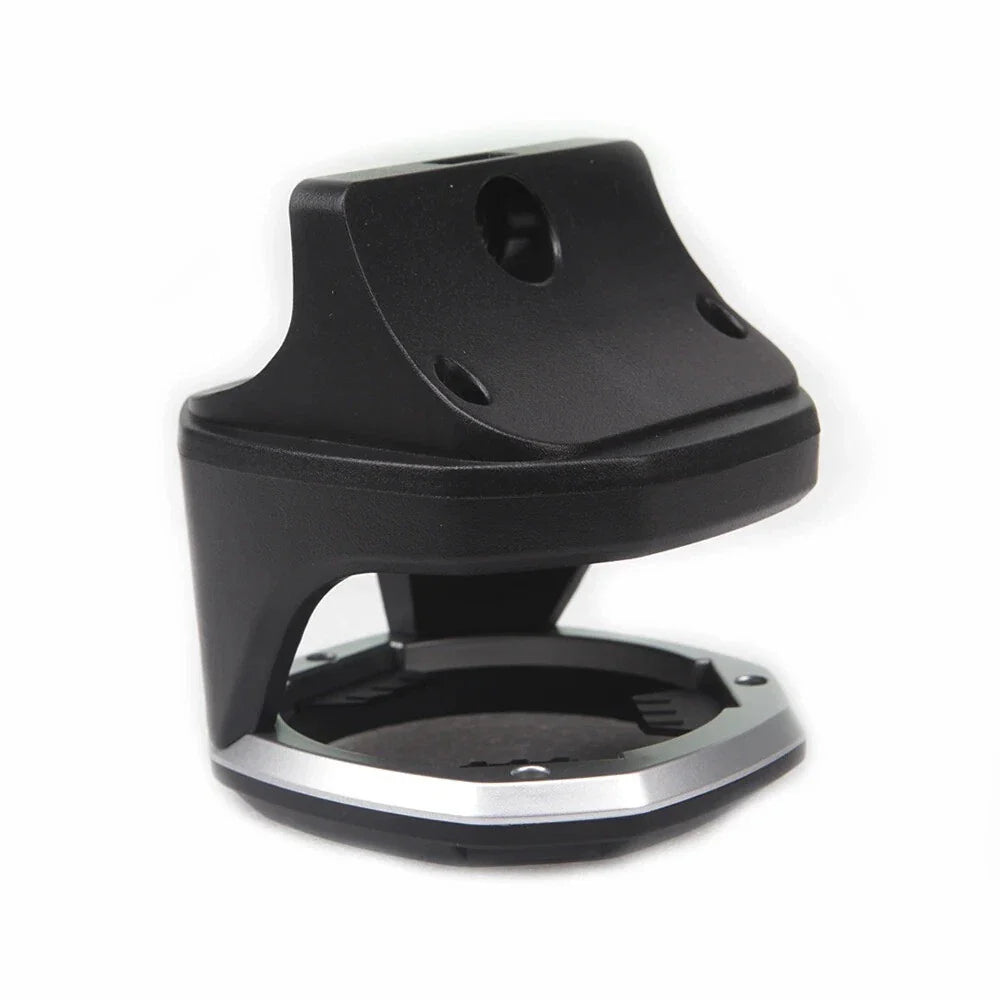 Water Cup Holder Mount Bracket for 2018-2022 Suzuki Jimny (2018-2022)