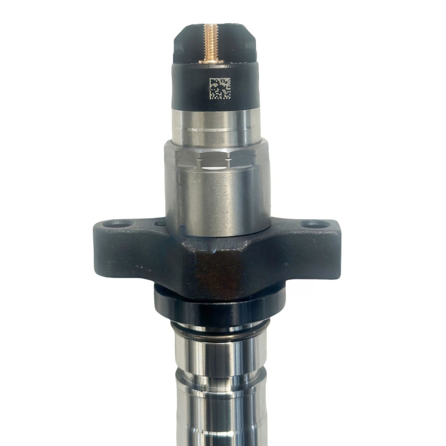 Diesel Fuel Injector for Ford Iveco Deutz Cummins
