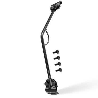 Hanger Kit for Honda EU6500is EU7000is (2003–2023)