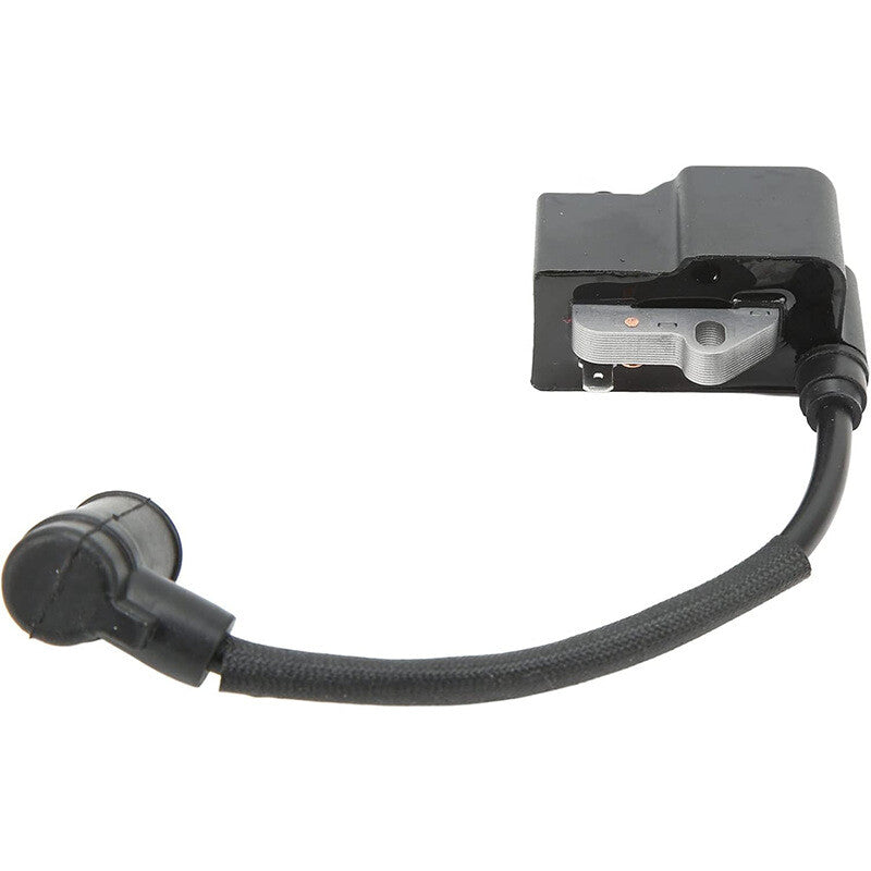 Ignition Coil for Stihl FS80 FS80R FS85 KM55 FR85 HT70 (Years Not Specified)