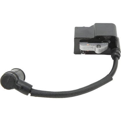 Ignition Coil for Stihl FS80 FS80R FS85 KM55 FR85 HT70 (Years Not Specified)