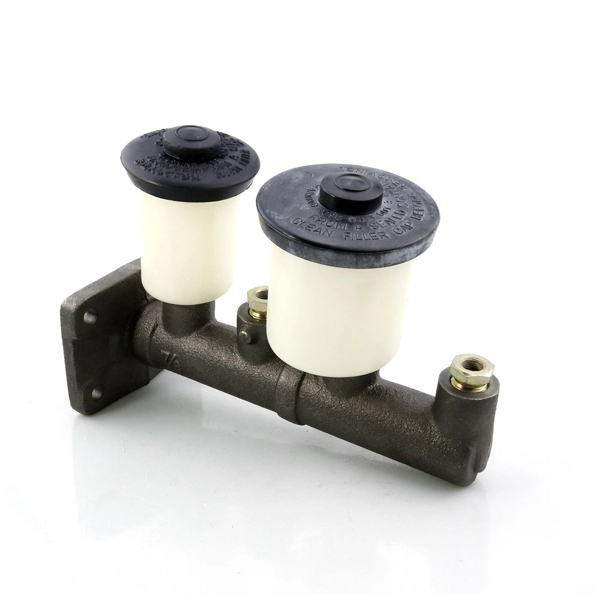 Brake Master Cylinder for Toyota Corona RT130 RT132 RT133 (1978–1982)