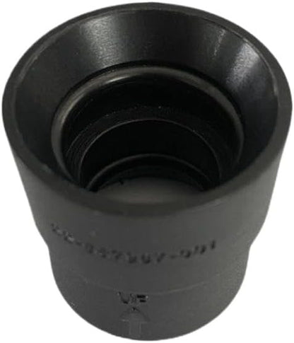 Water Pump Coupling for Mercury 135-300