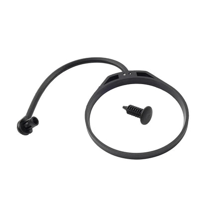 Fuel Tank Cap Retaining Strap for Audi A6 A7 Q5, VW Tiguan, Skoda (2005-2023)