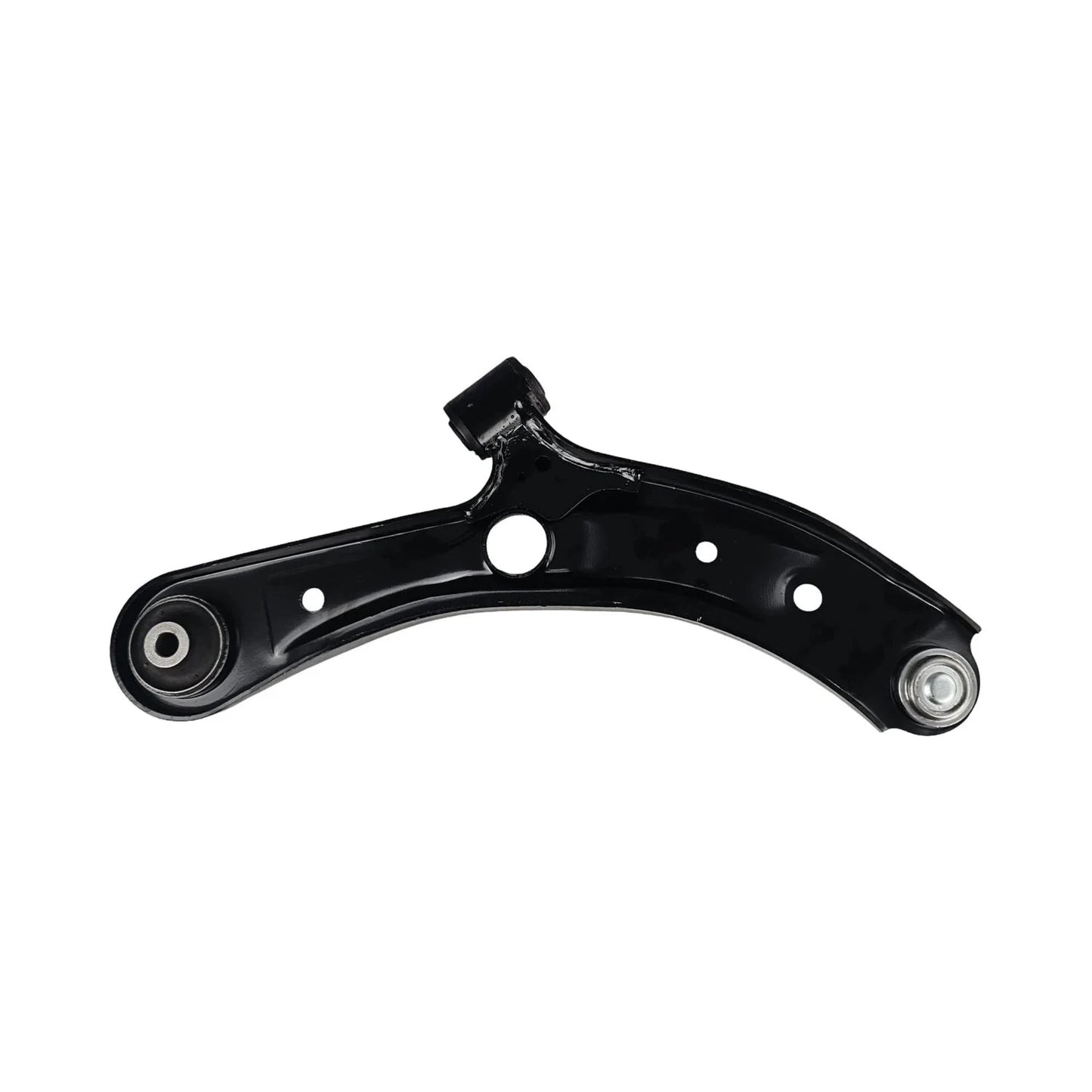 Front Lower Left Control Arm for Suzuki Swift (2004–2010)