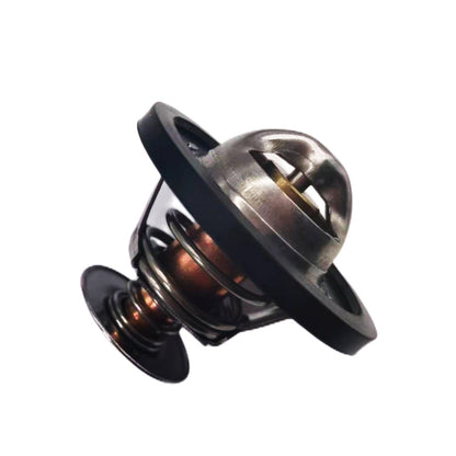 2X Thermostat for Volvo Penta MD31 AD41 KAD42 KAD43 KAD300 (Year Range)
