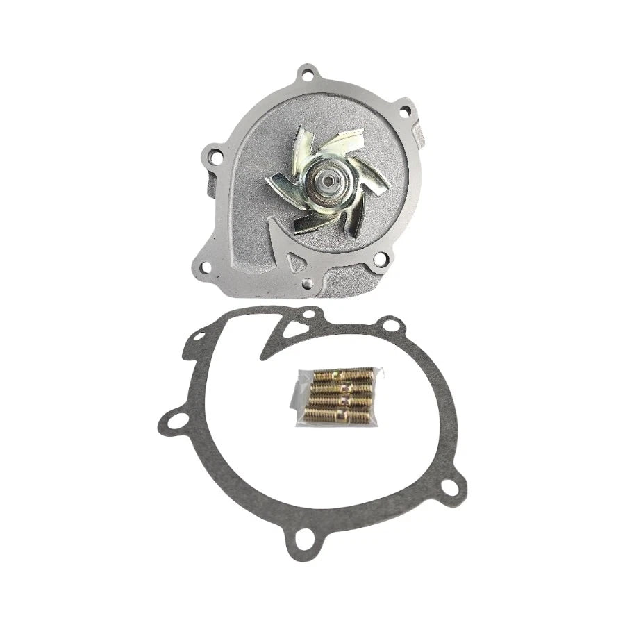 Water Pump for Toyota Granvia KCH10 KCH16 Regius KCH40 (1995–2002)