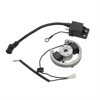 Ignition Coil for KTM 50 SX 50cc (2001–2013)