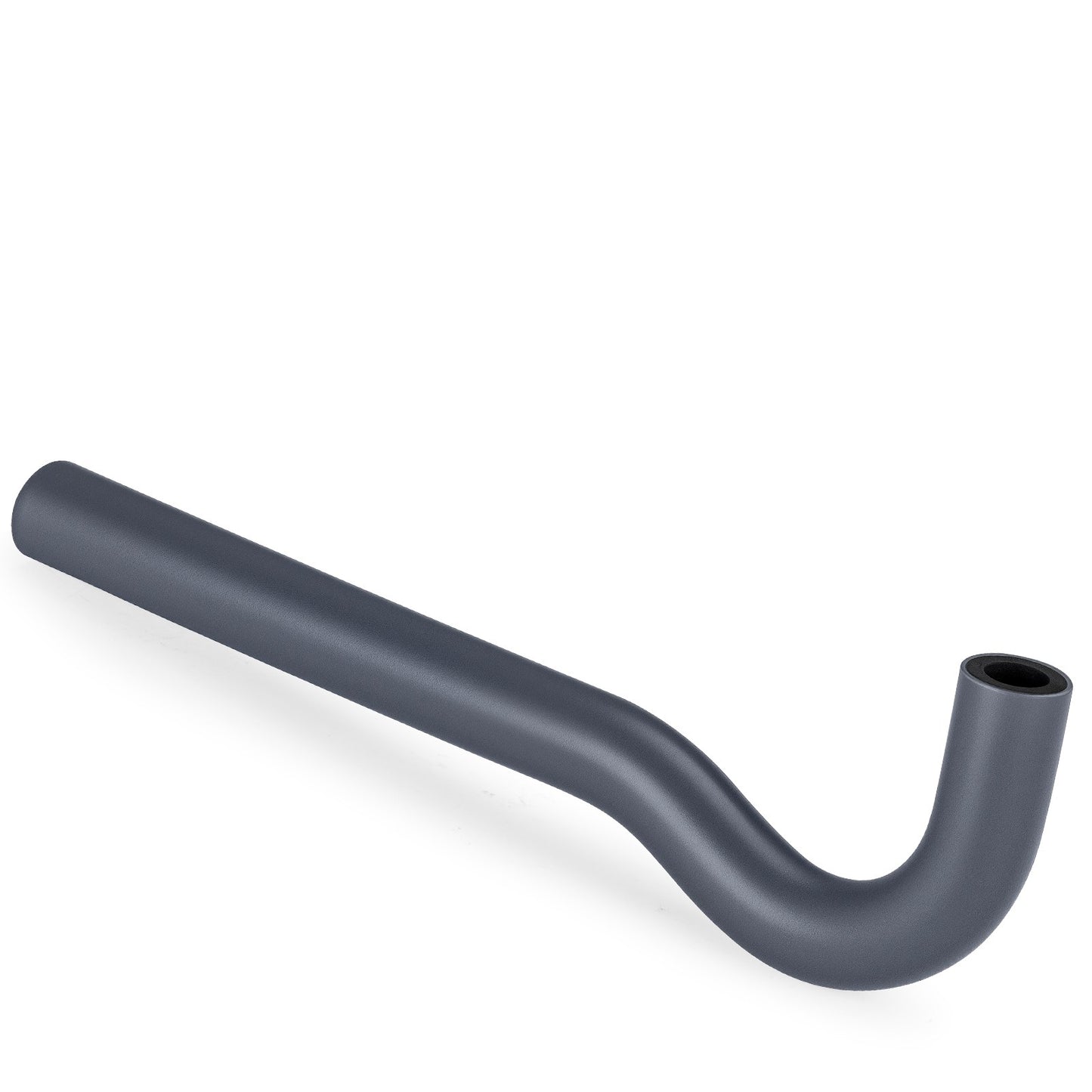 Fuel Tank Hose for Honda Shadow VT600 VLX Deluxe (1993–2003)