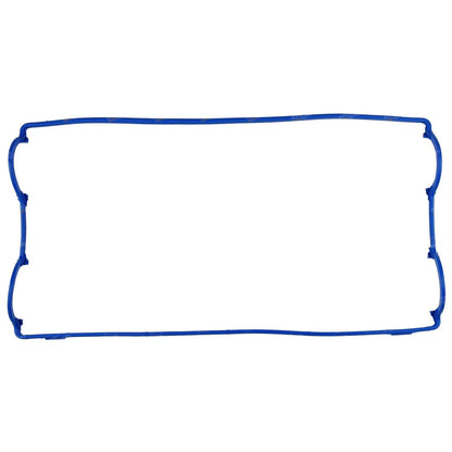 Rocker Tappet Valve Cover Gasket for Honda Prelude (1988–1990)