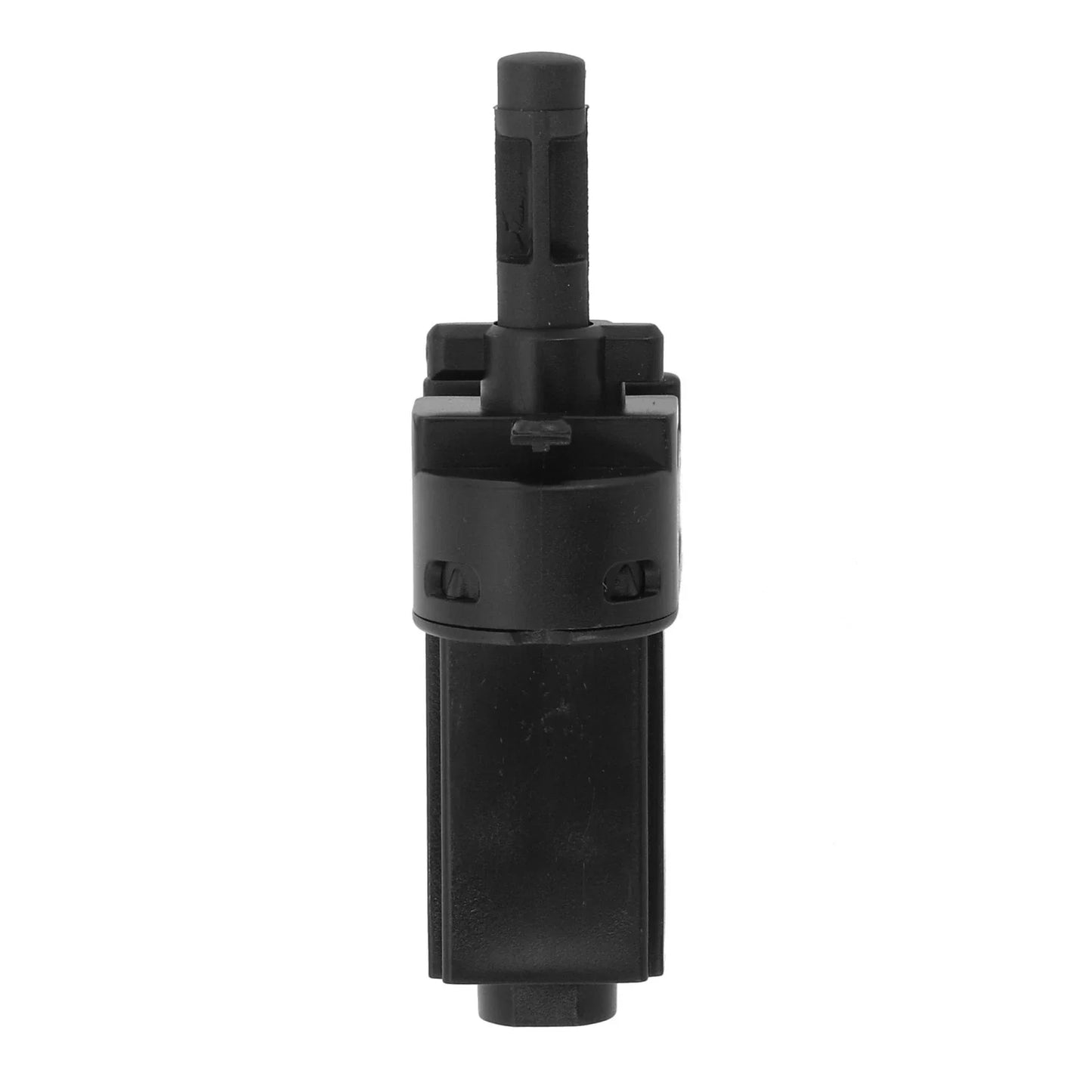 Clutch Control Solutions for Ford Transit