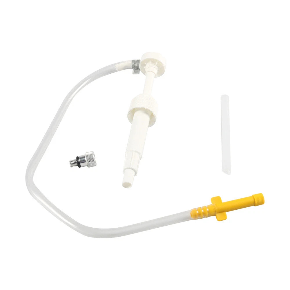 32oz Gear Lube Pump for Mercury Mariner Outboard (1991-2023)