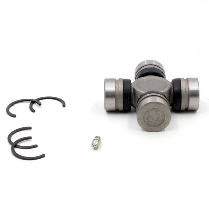 Universal Joint Kit for Nissan Datsun 240Z 260Z 280Z 280ZX (1969–1983)