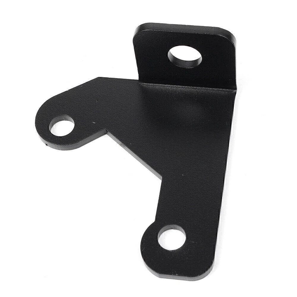 Bonnet Hood Release Cable for Jeep Renegade (2015–2018) 68247126AA