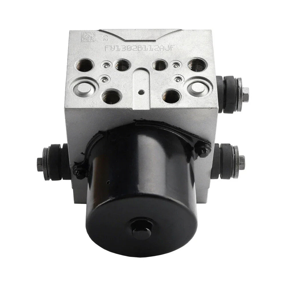 ABS Anti-Lock Brake Pump for Dodge Ram 2500 3500 (2017-2018)