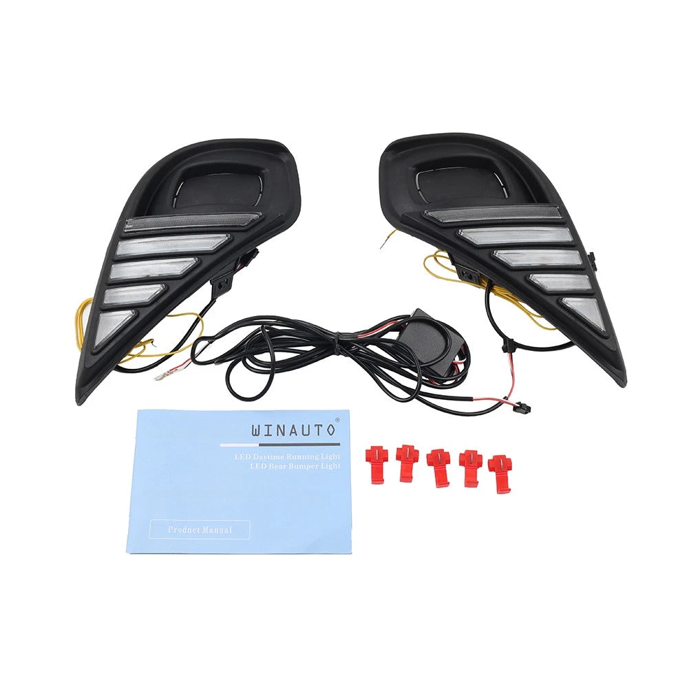 Foldable Windshield Sun Shade for Toyota 86 (2017–2021)