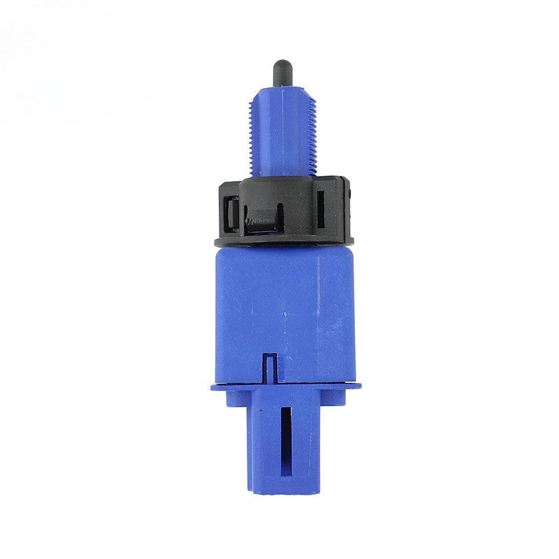 Brake Light Switch for Honda Accord Civic HR-V Acura TLX
