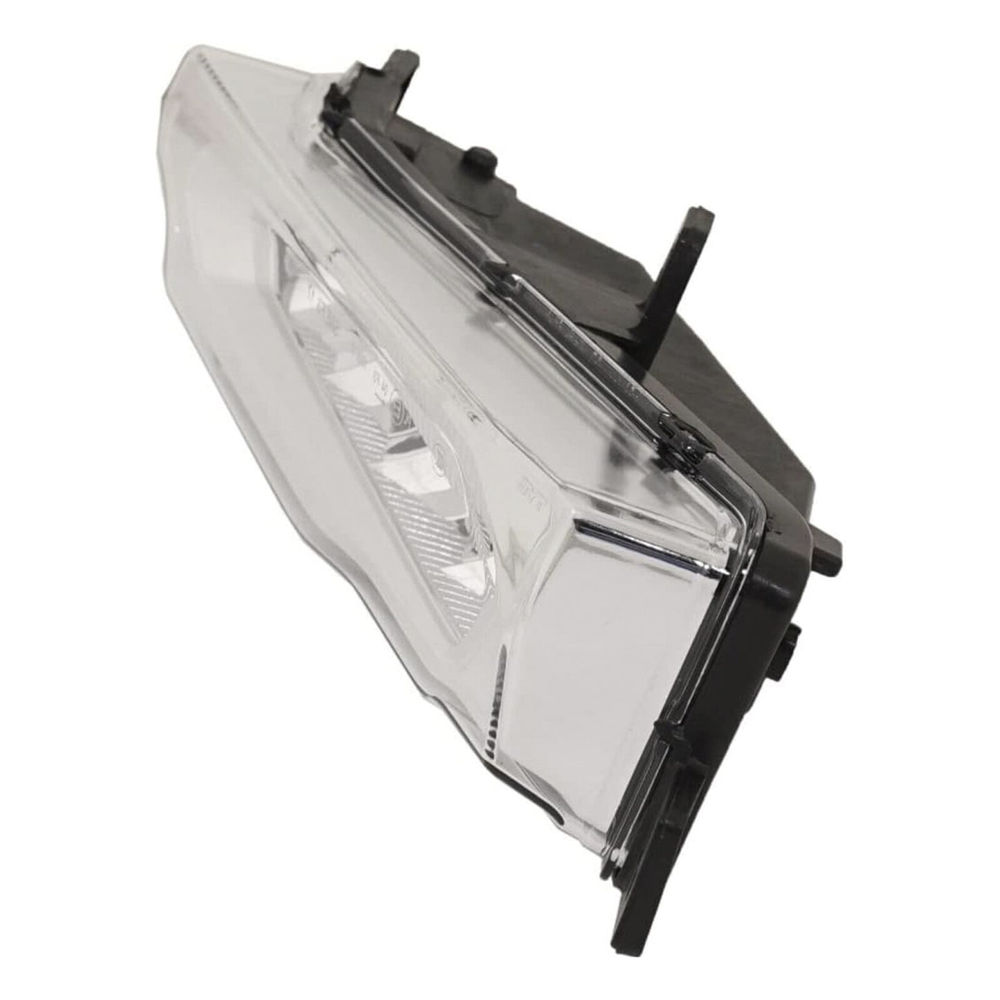 LED Front Left Fog Light for BMW X3 G01 X4 G02 (2018–2019)