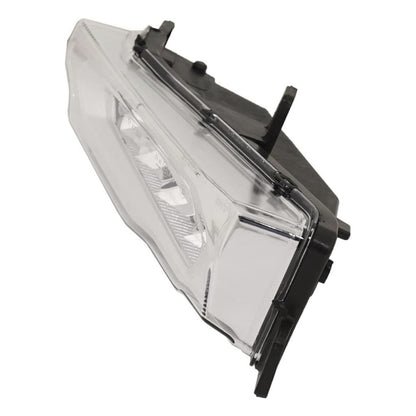 LED Front Left Fog Light for BMW X3 G01 X4 G02 (2018–2019)