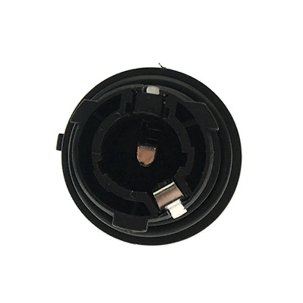 Indicator Lamp Socket Plug Base for Opel Vauxhall Vectra Corsa Combo (2000-2015)