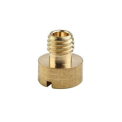 Carb Main Jets 26mm-28mm for Mikuni VM22/VM24/VM26/VM30 Dirt Bike