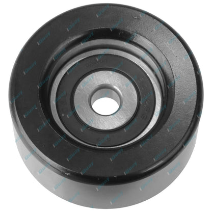 Drive Belt Idler Pulley for Toyota Kluger GSU40 GSU45 GSU50 GSU55 2007-2017