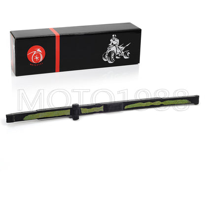 Cam Chain Guide Damper for Yamaha YFZ450 (2004–2013)