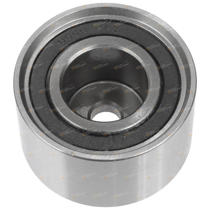 Timing Belt Idler for Subaru Forester (1997–2012)
