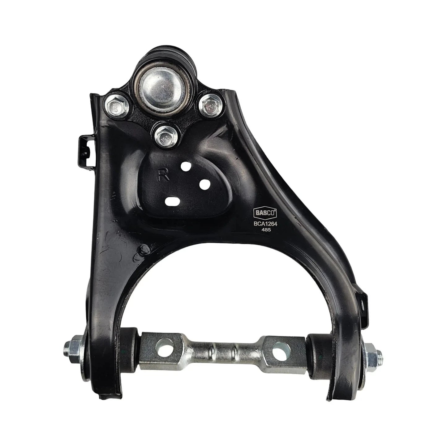 Front Right Upper Control Arm for Holden Colorado RC (2008–2012)