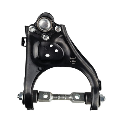 Front Right Upper Control Arm for Holden Colorado RC (2008–2012)