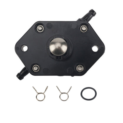 Fuel Pump for Yamaha Outboard F40 F50 F60 T50 T60 30 40 50 60HP